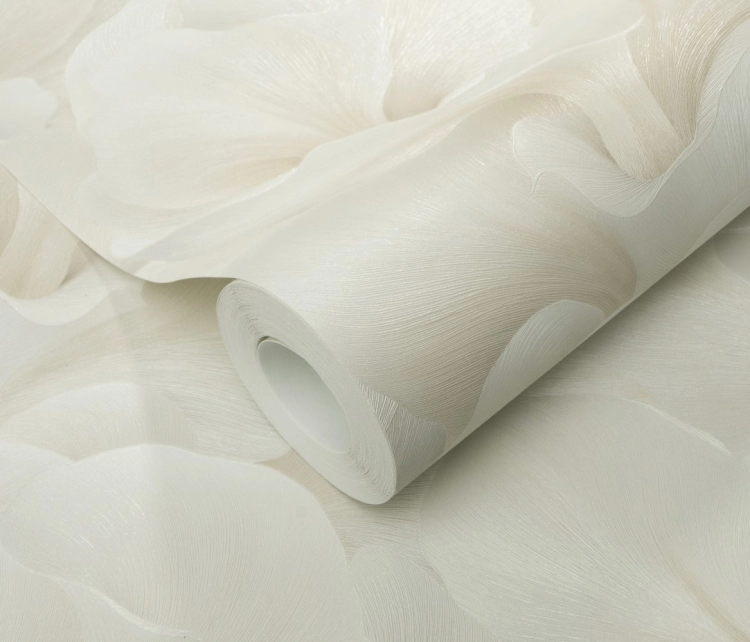 10527-02_roll Tapeta ścienna Erismann.jpg