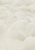 10527-02_zoom Tapeta ścienna Erismann.jpg