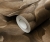 10527-11_roll Tapeta ścienna Erismann.jpg
