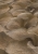10527-11_zoom Tapeta ścienna Erismann.jpg