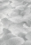 10527-29_zoom Tapeta ścienna Erismann.jpg