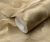 Tapeta na flizeline 10527-30 Erismann Fashion for Walls 5 złote liście 3D, miłorząb wzór roślinny