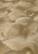 10527-30_zoom Tapeta ścienna Erismann.jpg