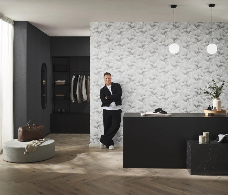 10527-31_room Tapeta ścienna Erismann.jpg