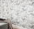 10527-31_room02 Tapeta ścienna Erismann.jpg