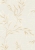 Tapeta na flizeline 10528-02 Erismann Fashion for Walls 5 beżowe liście pnącza bambus beżowy