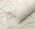 Tapeta na flizeline 10528-02 Erismann Fashion for Walls 5 beżowe liście pnącza bambus