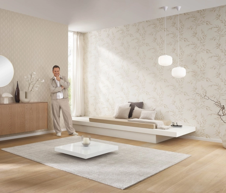 10528-02_room Tapeta ścienna Erismann.jpg