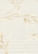 10528-02_zoom Tapeta ścienna Erismann.jpg