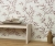 10528-06_room Tapeta ścienna Erismann.jpg
