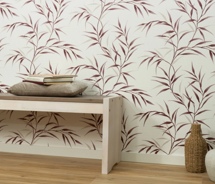 10528-06_room Tapeta ścienna Erismann.jpg