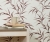 10528-06_room02 Tapeta ścienna Erismann.jpg