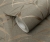 10528-11_roll Tapeta ścienna Erismann.jpg