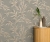 10528-11_room Tapeta ścienna Erismann.jpg