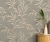 10528-11_room02 Tapeta ścienna Erismann.jpg