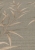 10528-11_zoom Tapeta ścienna Erismann.jpg