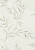 Tapeta na flizeline 10528-18 Erismann Fashion for Walls 5 zielone seledynowe liście bambus