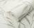 10528-18_roll Tapeta ścienna Erismann.jpg