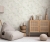 10528-18_room Tapeta ścienna Erismann.jpg