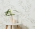 10528-18_room02 Tapeta ścienna Erismann.jpg
