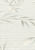 10528-18_zoom Tapeta ścienna Erismann.jpg