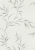 Tapeta na flizeline 10528-31 Erismann Fashion for Walls 5 srebrne liście bambus
