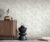 10528-31_room Tapeta ścienna Erismann.jpg