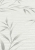 10528-31_zoom Tapeta ścienna Erismann.jpg