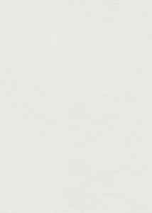 Tapeta biały worek na flizeline 10541-01 Erismann Fashion for Walls 5