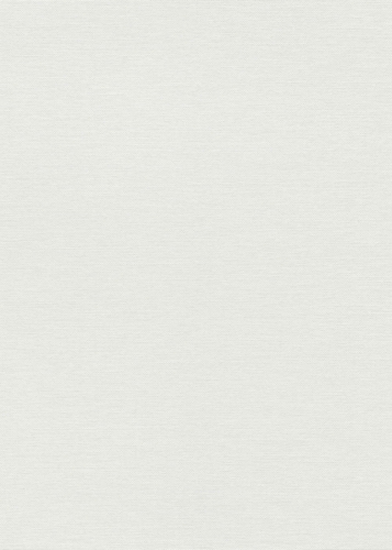 Tapeta biały worek na flizeline 10541-01 Erismann Fashion for Walls 5