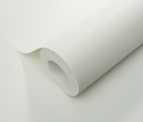 Tapeta biały worek na flizeline 10541-01 Erismann Fashion for Walls 5