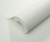 Tapeta biały worek na flizeline 10541-01 Erismann Fashion for Walls 5