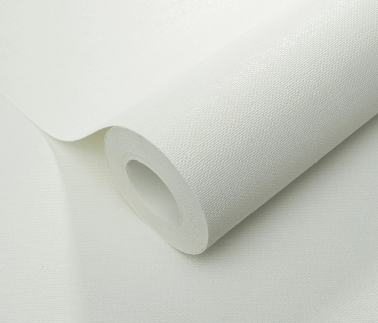 Tapeta biały worek na flizeline 10541-01 Erismann Fashion for Walls 5