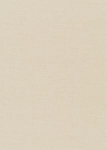 Tapeta beżowy worek na flizeline 10541-02 Erismann Fashion for Walls 5