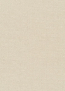 Tapeta beżowy worek na flizeline 10541-02 Erismann Fashion for Walls 5