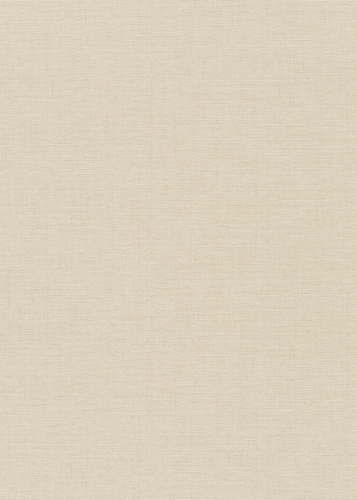 Tapeta na flizeline 10541-02 Erismann Fashion for Walls 5 beżowa struktura worka