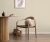 10541-02_room Tapeta ścienna Erismann.jpg