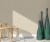 10541-02_room02 Tapeta ścienna Erismann.jpg