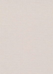 Tapeta różowy worek na flizeline 10541-05 Erismann Fashion for Walls 5