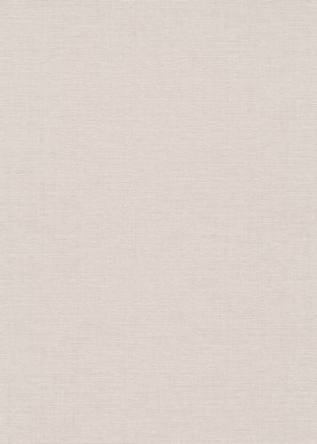 Tapeta różowy worek na flizeline 10541-05 Erismann Fashion for Walls 5