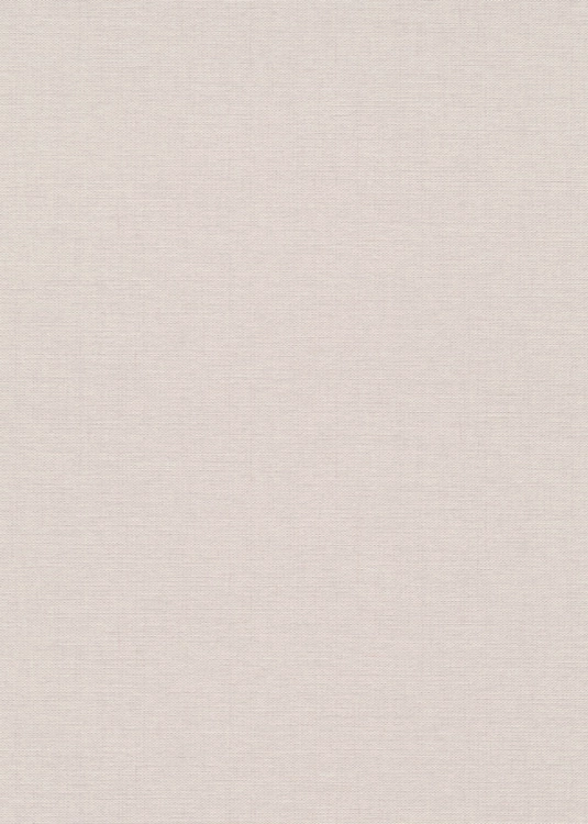 Tapeta różowy worek na flizeline 10541-05 Erismann Fashion for Walls 5