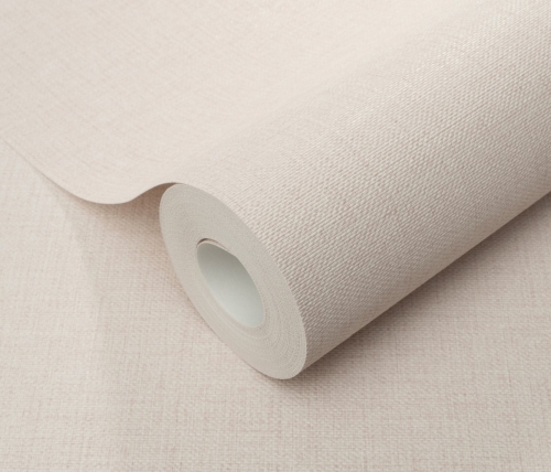 Tapeta różowy worek na flizeline 10541-05 Erismann Fashion for Walls 5