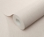 Tapeta różowy worek na flizeline 10541-05 Erismann Fashion for Walls 5