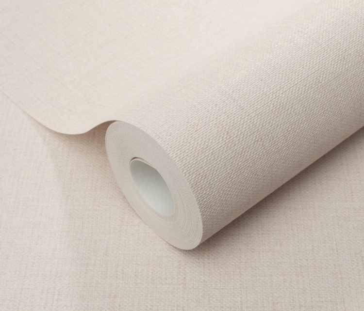 Tapeta różowy worek na flizeline 10541-05 Erismann Fashion for Walls 5