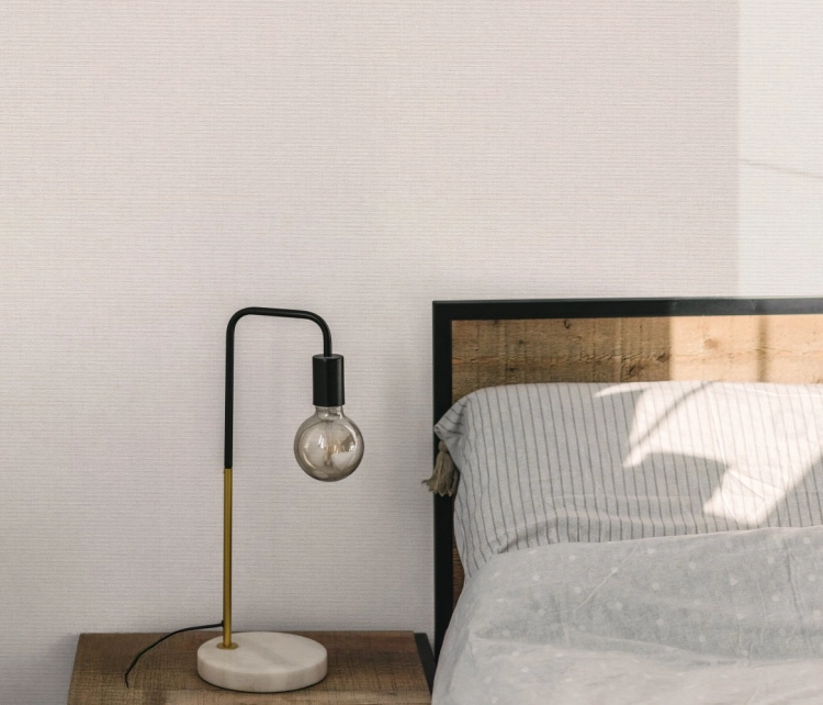 Tapeta różowy worek na flizeline 10541-05 Erismann Fashion for Walls 5