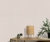10541-05_room02 Tapeta ścienna Erismann.jpg