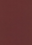 Tapeta bordowy worek na flizeline 10541-06 Erismann Fashion for Walls 5