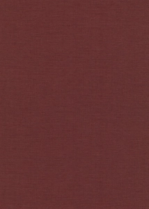 Tapeta bordowy worek na flizeline 10541-06 Erismann Fashion for Walls 5