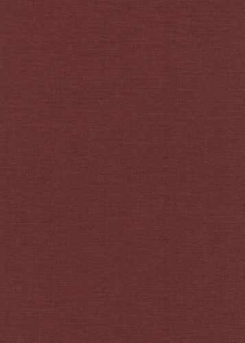 Tapeta bordowy worek na flizeline 10541-06 Erismann Fashion for Walls 5