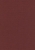 Tapeta bordowy worek na flizeline 10541-06 Erismann Fashion for Walls 5